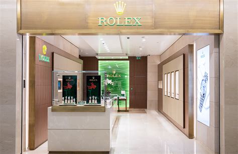 levertijden rolex schiphol.gadda